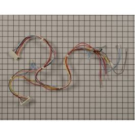 Carrier 311219-701 Wiring Harness