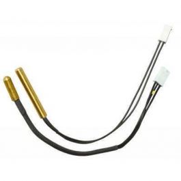 Honeywell 32003971-003 Single Element Sensor Assembly 42"