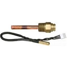 Honeywell 0902810 Valve Insert V5812/5852/5862 0.47Cv