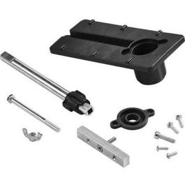Honeywell 5112-11 Replacement Actuator Mounting Kit for VBN2 & VBN3