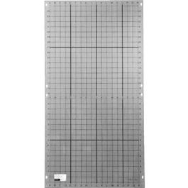 Honeywell 14506747-002 Full Sized Cabinet Sub-Panel
