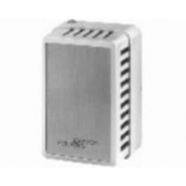 Johnson Controls T-5002-203 Pneumatic Room Temperature Transmitter 120°F-70°F