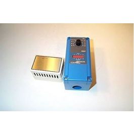 Johnson Controls W351PN-1 Proportional Humidifier 10%-90% RH W/Wall Sensor