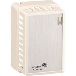 Johnson Controls T-4756-2145 Beige Plastic Vertical Cover