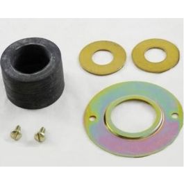 Johnson Controls D-3244-618 Rubber Boot Kit