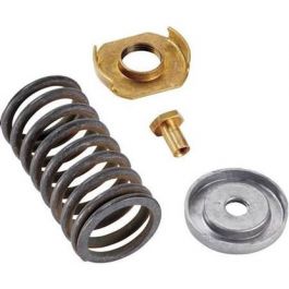 Johnson Controls V-4440-6002 Spring Kit 11/16" Stroke 4-12 PSIG