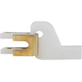 Johnson Controls VA-8020-605 Valve Stem Retainer & Clip Kit