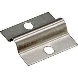 Johnson Controls A99-CLP-1 Temperature Sensor A99B Surface Mounting Clip A99B