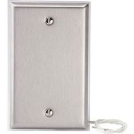Johnson Controls TE-6360F-1 Temperature Sensor