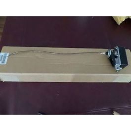Johnson Controls T-3610-1002 Thermostat Unit Ventilator Mounting