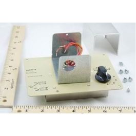 Schneider Electric (Barber Colman) SPDT Enthalpy Control THCR-4