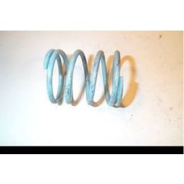 Schneider Electric (Barber Colman) PNV-145-48 Blue Spring 8-13 PSI MK-2690