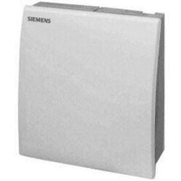 Siemens Building Technology QPA2000 Room Air Quality Sensor 0-10 VDC