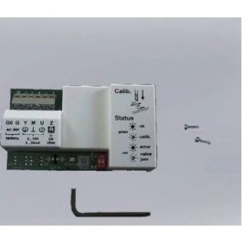 Siemens 466857488 Replacement PCB Repair Kit SKB/B/D62U