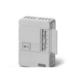 Siemens Building Technology 540-670B Temperature Room Sensor W/Setpoint & Override TEC