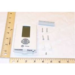 Trane SEN1577 Programmable Zone Sensor