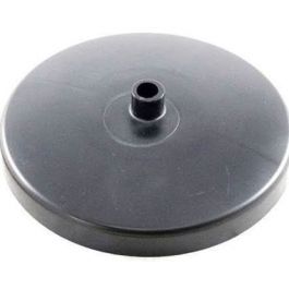 Trane SLG0056 Slinger 1/2" Bore