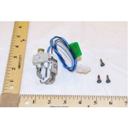 York S1-025-32780-000 Pilot Ignitor Assembly
