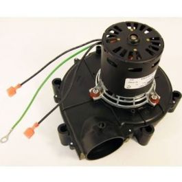 York S1-2940-391P Power Vent Assembly