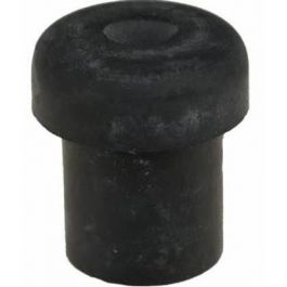 York S1-028-09412-001 Rubber Mount Tube