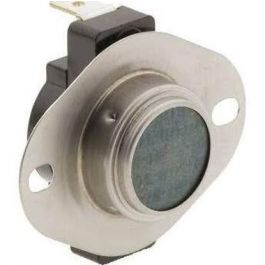 York S1-025-26392-003 SPST Rollout Switch 145°F Open 105°F Close