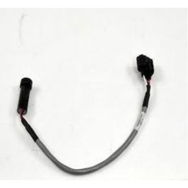 York 575-67811-314 Wiring Harness