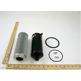 York 366-94952-016 YK Style Filtration Preventative Maintenance Kit