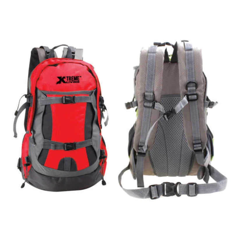 PATHFINDER DAYPACK