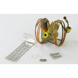 Rheem-Ruud PD610015 Thermal Expansion Valve(TXV)