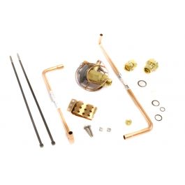 Rheem-Ruud PD619062 3-Ton Thermal Expansion Valve (TXV) Kit R-22