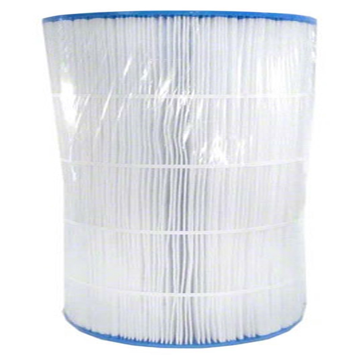 Pentair Clean and Clear CC150 Filter Cartridge - 150 Square Feet