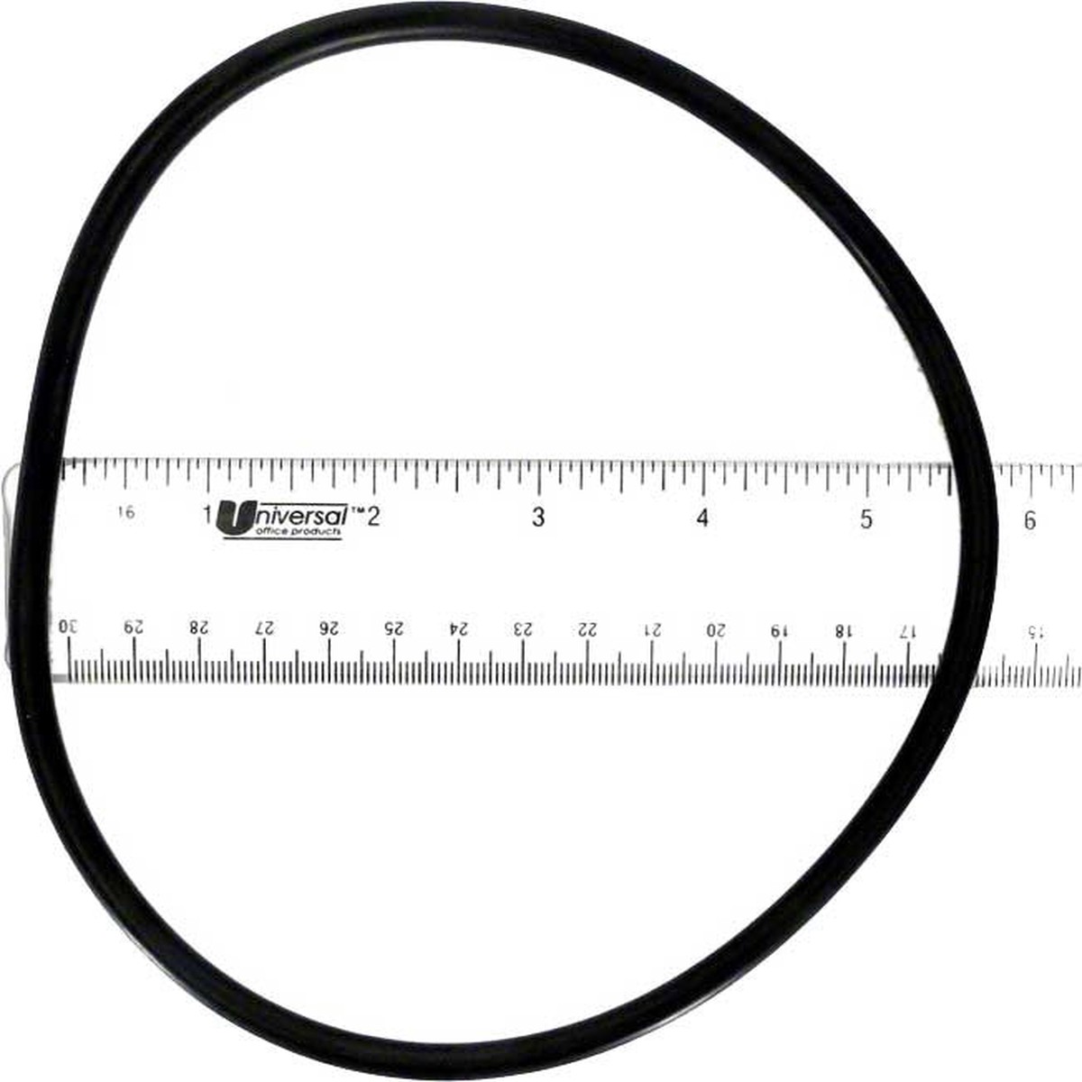 PHP/PHPU Pot Lid O-Ring