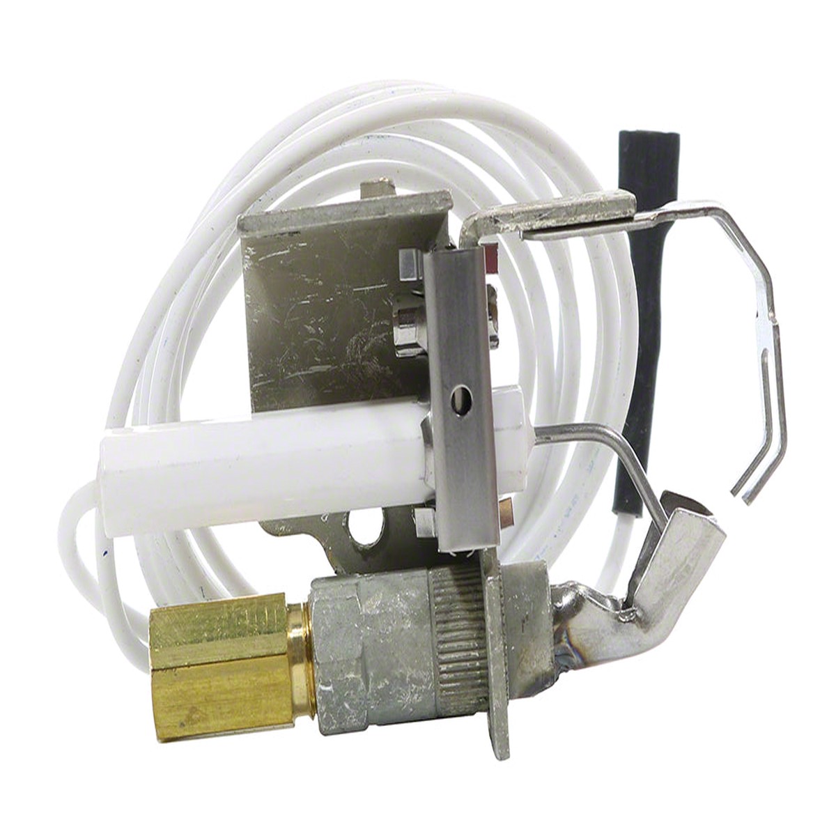 Pilot E10 Natural Gas/Propane 053-408