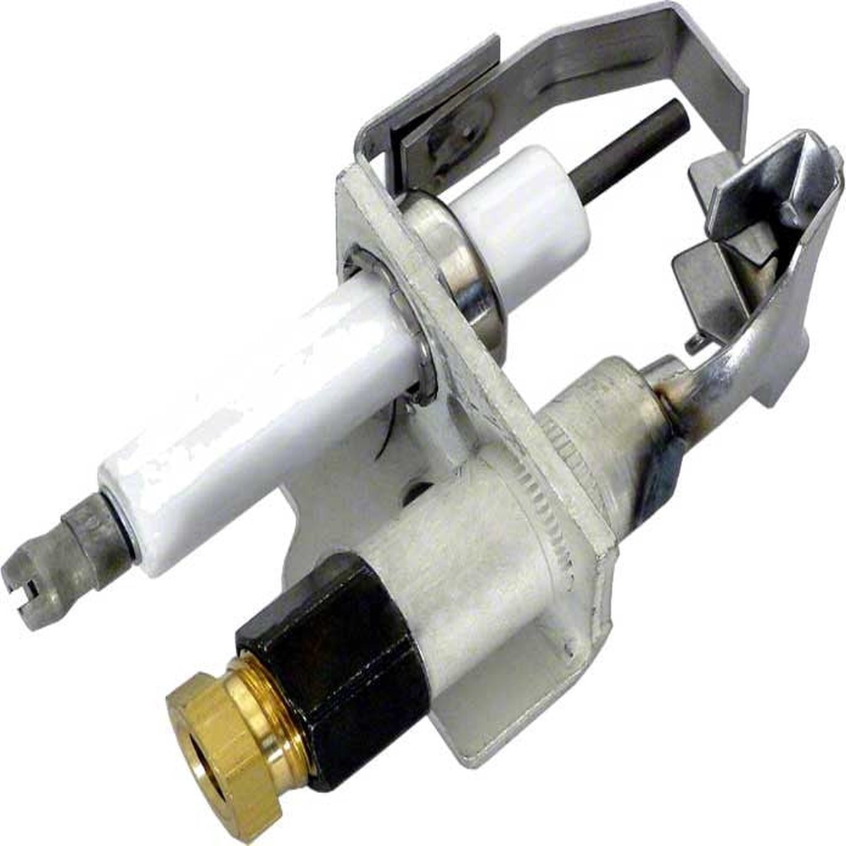 Pilot Propane IID