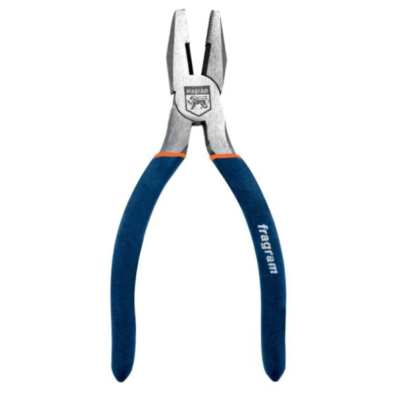 PLIER COMBINATION 150MM