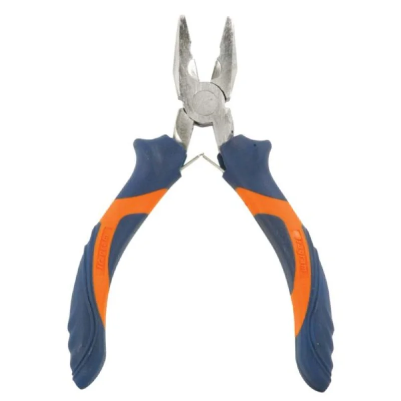 PLIER COMBINATION MINI 115MM