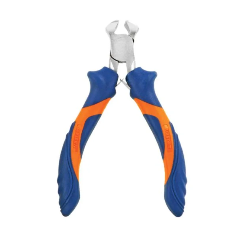PLIER END-CUTTING MINI 115MM