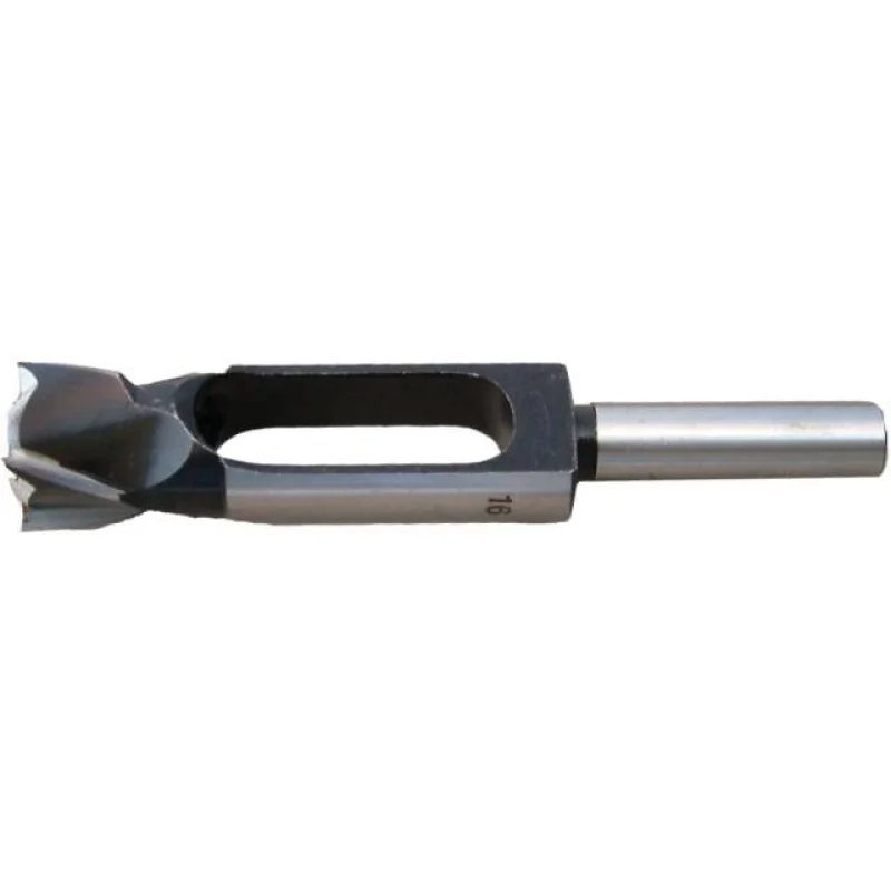 PLUG/TENON DOWEL CUTTER 22MM