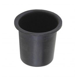 Schneider Electric (Barber Colman) PNV-312 Rolling Diaphragm MK-8XXX