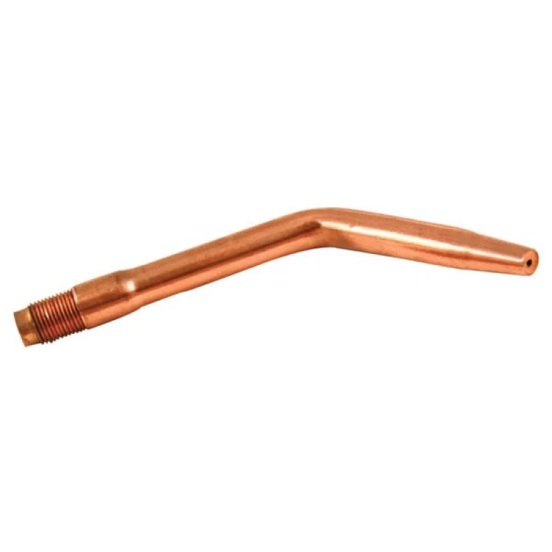 PRE PACKSWAGG NOZZLE7 (1)