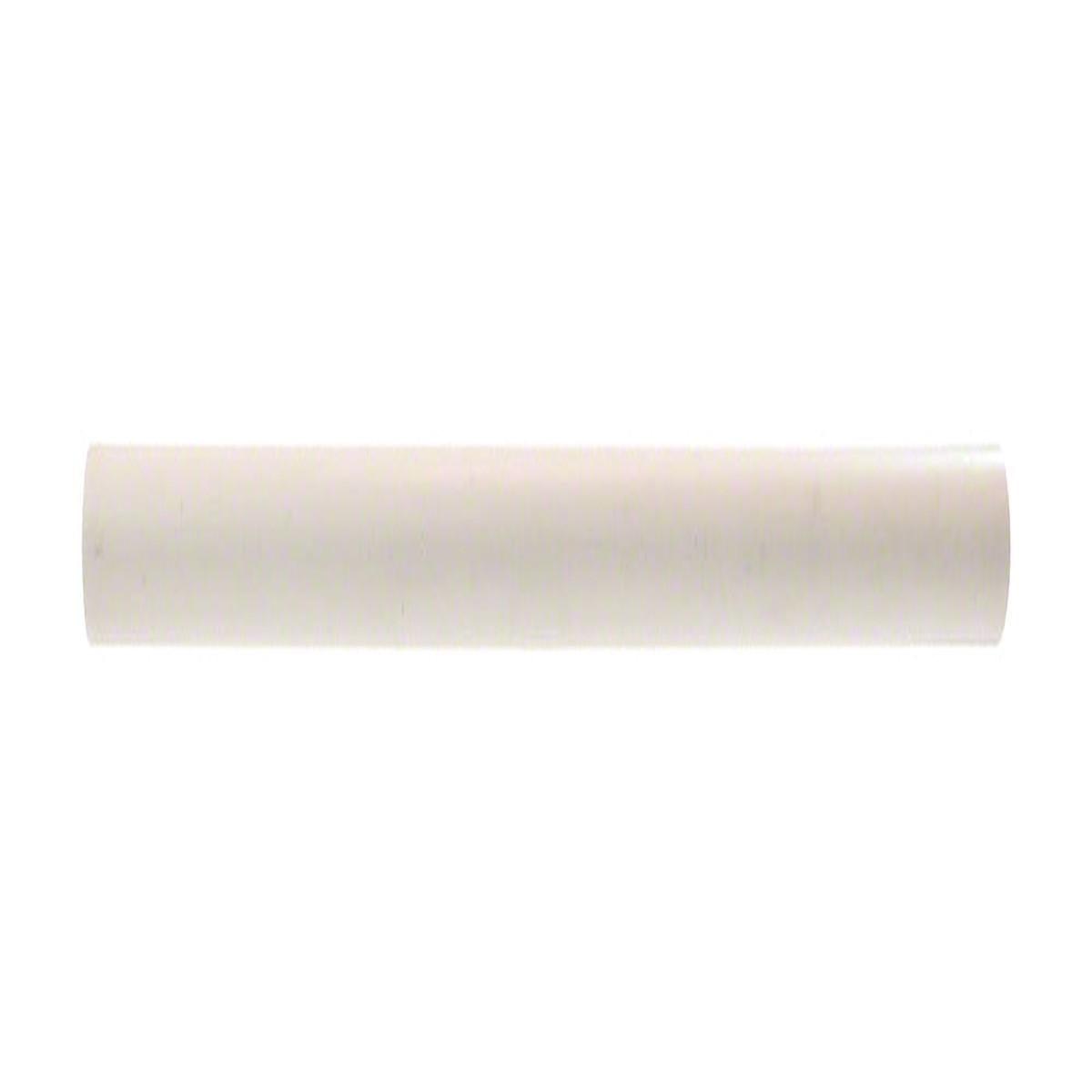 Pro X2 PVC Tube