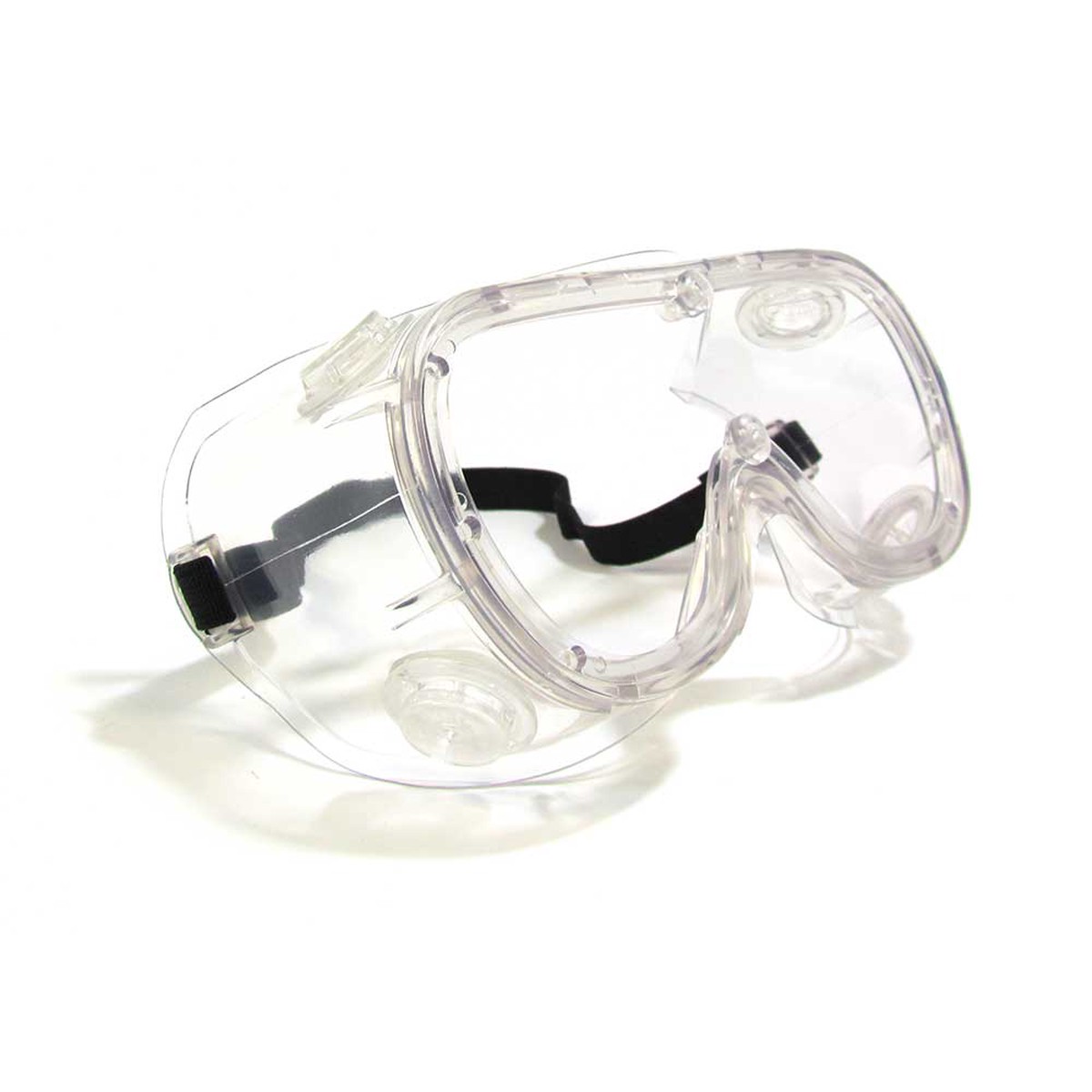 Protective Safety Goggles