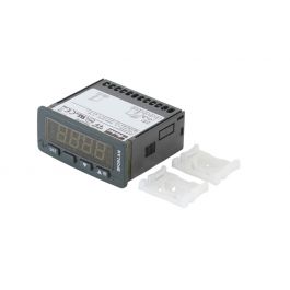 Sporlan Controls PSK201N5 1/2HP Motor 115 VAC PSK201N5