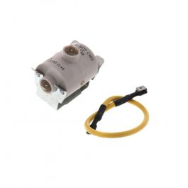 Carrier PTC305C9L03 Thermistor