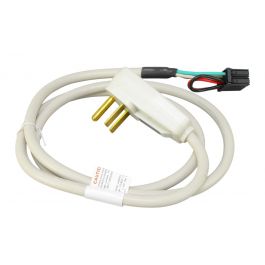 Trane PWR0290 Power Cord