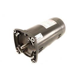 Century Motors Q1102 1Hp 3450Rpm Jet Pump Motor 48Y