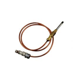 Resideo Q309A1970 Thermocouple Pilot Flame Detector