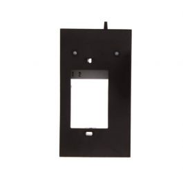 Honeywell Q651A1009 Switching Subbase For T6051A