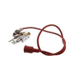 BASO Gas Products Q90EA-1 Pilot Kit For Friedrich J995DHW-6718