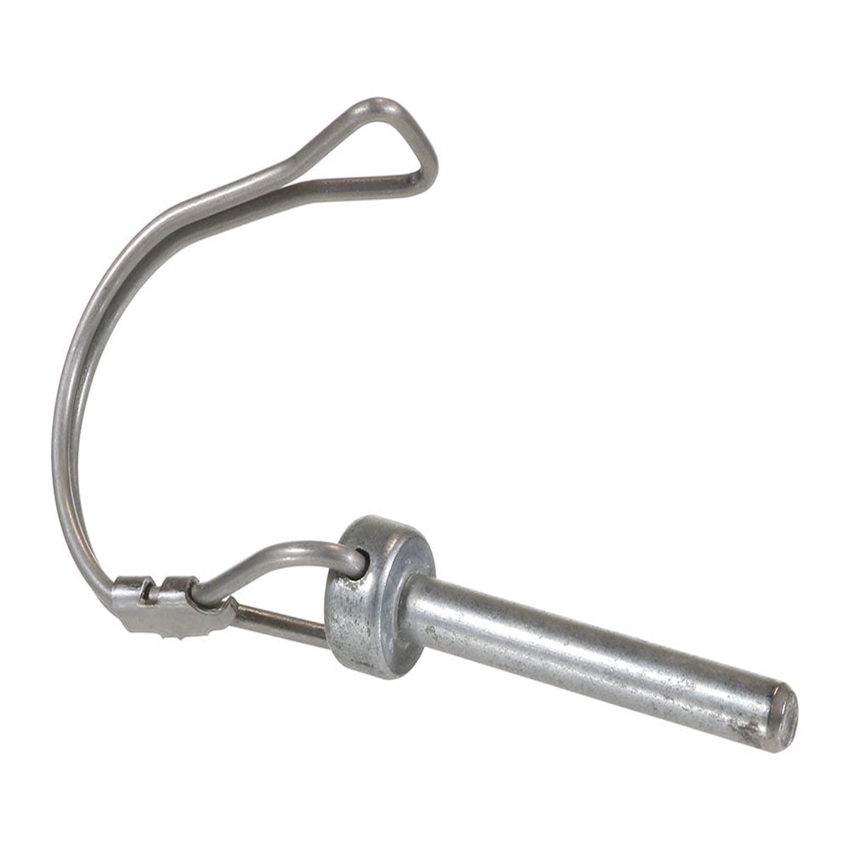 Quick Pin for Multi Handle